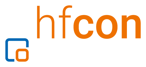 hfcon